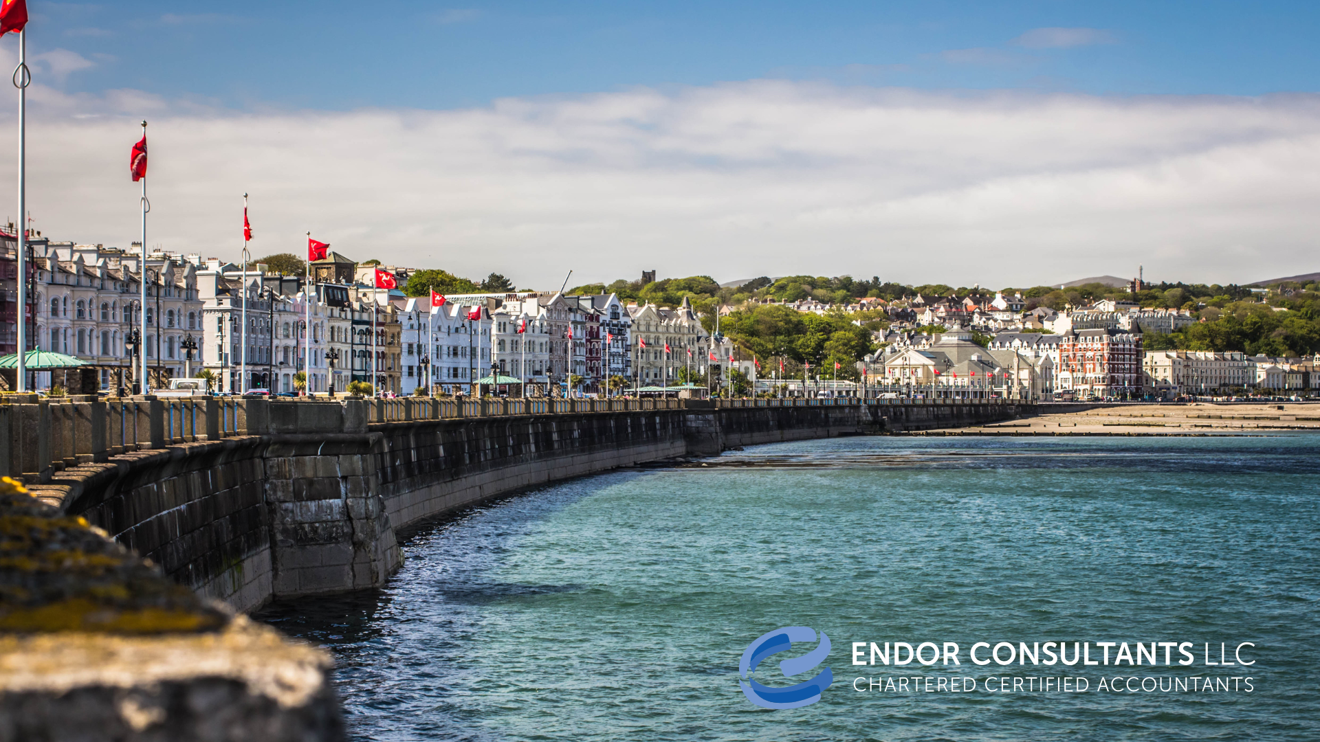 Moving to the Isle of Man: Tax Benefits, Residency and Money Matters